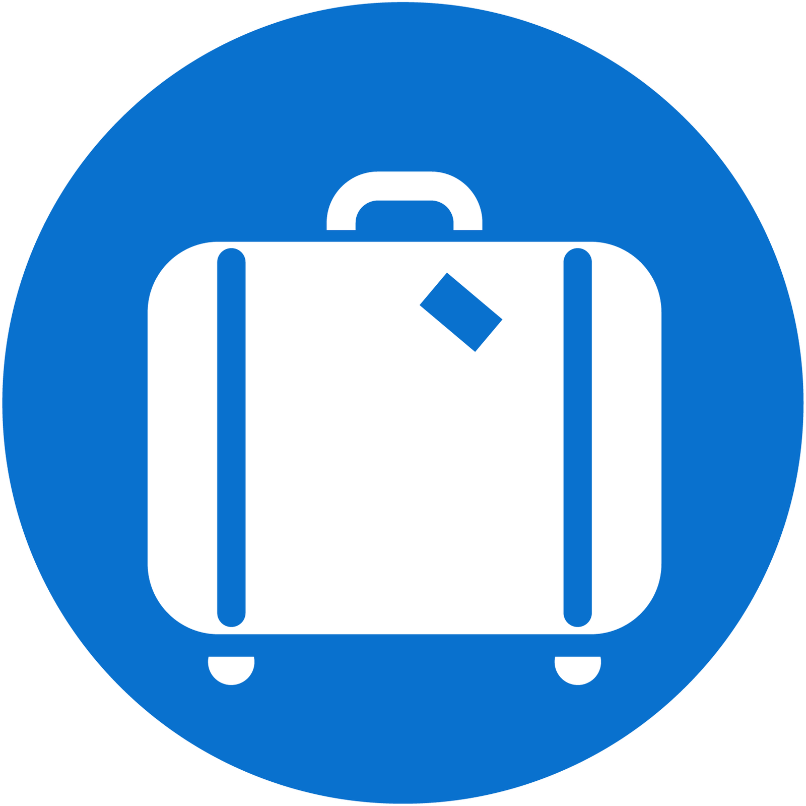 Paid Leave icon