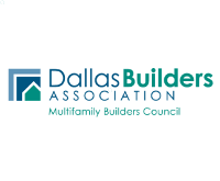 DBA_Council_Multifamily-1 Dallas Builders Association
