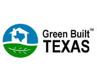 GreenBuiltTexas-200×165-1 Green Built Texas Logo