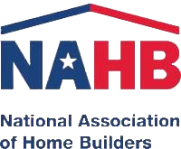 nahb National Association of Home Builders logo
