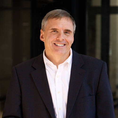 John W. Jones